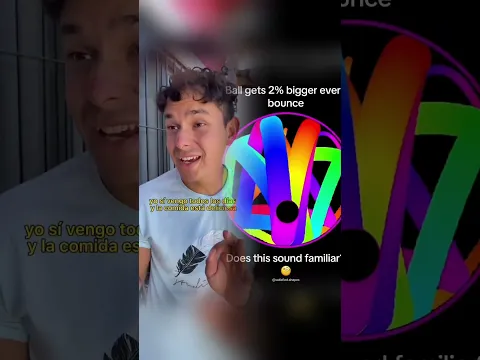 Solito se dará cuenta de la verdad 😌💛 #pov #fyp #trending #funnyvideo #youtubeshort  #viral