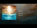 W.A.Y.S.