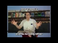 Download Lagu AVGN sings Zyuranger OP (TV-Size)