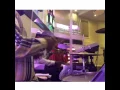 Download Lagu Recap of Christmas concert with Artist Gbenga Wise