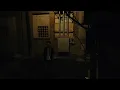 Just A Low - Kai Straw (Independent Music Video)