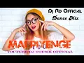 Download Lagu Mal Piyenge Dj Rd Official | Dance Mix | 2023 Tranding Dj Song | Dj Tousik Official