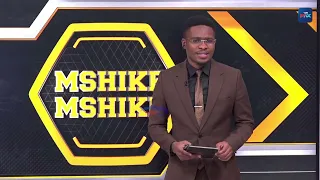 MSHIKEMSHIKE - AZAM TV 21/09/2026