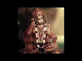 Download Lagu Ye Gatha Mahabali Hanumat Ki 3