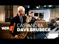Lagu Dave Brubeck - Cassandra | WDR BIG BAND