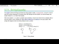3 6 Equiv Bool 3 7 Comparing Objects