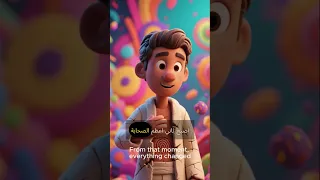 عمر ابن الخطاب قصص دينية قصص اسلامية قصص خيالية قصص حكايات حكايات الصحابة رجال حول النبي قصص حقيقية 