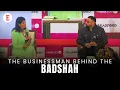 Download Lagu The Businessman Behind The Badshah