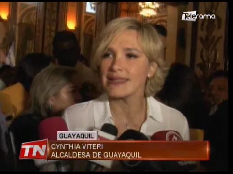 Aprueban ordenanza que sustituye multas de tránsito por labor comunitaria