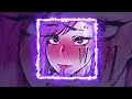 lofi'chield   Come as You Phonk   SPEED UP