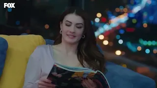 105 عشق منطق انتقام Eishq Mantiq Antiqam Arabic Dubbed 