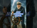 Download Lagu Roh nakhoda kapal #horrorstories #ceritahoror #shortvideo