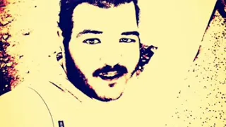 اغنية احمد سعد بركان غضب 