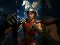 Download Lagu What If Saint Seiya Was Real? | Hyper-Realistic AI in 4K  #ia #ai #pixverse #saintseiya
