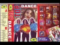 Download Lagu Top Dance Dlaczego mi w głowie zawróciłaś