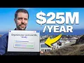 Download Lagu I Cloned a $400 Million App in 67 Minutes Using AI