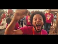 Download Lagu SOFAZ (maloya electro) - \