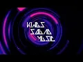 ᴿᵉᵐᶦˣMeyyana Inbam 2018 Club Hard Dope Mix | Hd Remix House Music