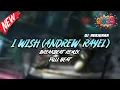 Lagu DJ I WISH BREAKBEAT REMIX FULL MELODY FYP TERBARU 2025