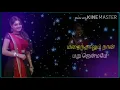 Download Lagu காதல் song Ithu Nee Irukkum Nenjamadi Kanmani