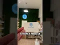 Download Lagu A visit at Haru Haru Beauty. Want to know what I bought? Or have any favo products? Let me know!