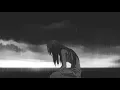 Download Lagu orkes a hizadin \u0026 ainina hasnul - menunggu (slowed + reverb)