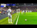 Download Lagu 1 in a Million Football Moments