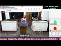 Initial appearance Maricopa County Superior Court ARIZONA 2026 PM Stream