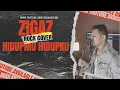 Download Lagu Zigaz - Hidupmu hidupku [Punk Goes Pop/Rock Covers by Second Team]
