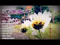 Download Lagu TERBARU 2023 || KUMPULAN LAGU LAGU PPM (Bocah Proxenyol)