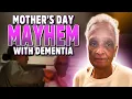 Download Lagu Mother’s Day Mayhem 💐 | When Dementia Has Other Plans