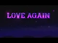 Just Dance 2026 Edition: Love Again by Dua Lipa - Full Gameplay