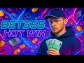 best games on bet365 casino Bet365 top earning slot selections