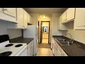 Como Park Apartments Unit 1445-311 The Ordway