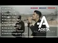 Download Lagu adista full album cover