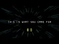 Calvin Harris x Rihanna - This is what you came for (8D)