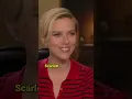 All About Scarlett Johansson s Son and Daughter
