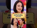 Download Lagu Arlida Putri‼️berani bayar berapa dulu? #arlidaputri #zeeasadel #zivamagnolya #shorts
