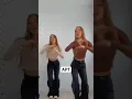 Download Lagu #apt #trend #baile #dance #tiktok #rosé #brunomars