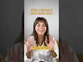 Download Lagu Cómo lubricar bien el ano
