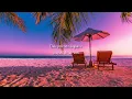 Bad Bunny, Prince Royce, J Balvin, Mambo Kingz, Dj Luian - Sensualidad (Letras / Lyrics)