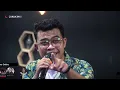 Download Lagu PANAS PERIH, BANG QIPLI | NYULIK, NYANYI BARENG NEW CUPLIKA
