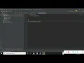 swap cases of character in a string - python