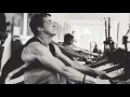Warwick Rowing Promo