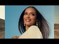 GIMS – COMÈTE (Official Music)
