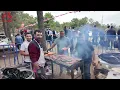 Download Lagu 📌 Pendik’te Sivas Gardaşlık Buluşması ve Karakucak Güreşleri Festivali Gerçekleşti