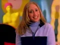 Download Lagu Channel 4 (UK) - Ads and Continuity (5th April* 1999)