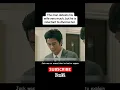 Download Lagu My Dangerous Wife TV Series 2020 Explained -part2