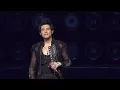 《周杰倫2010超時代演唱會》24 東風破HD