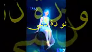 اغنية خلاص فهمتك يا دنيا   رضا البحراوى واسلام دندنها